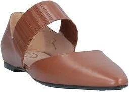 Tod's Woman Ballet flats - Image 2