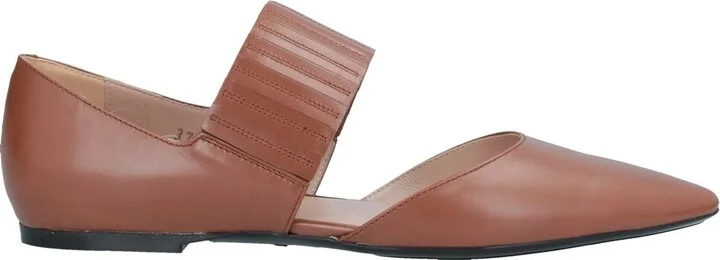 Tod's Woman Ballet flats - Image 3