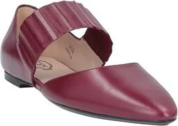 Tod's Woman Ballet flats - Image 5