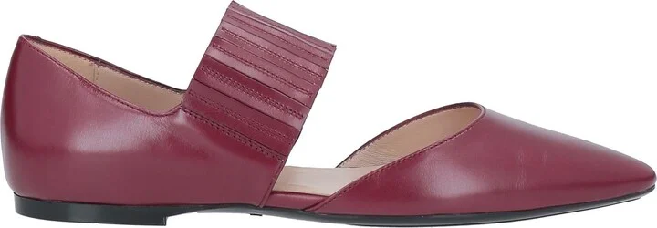 Tod's Woman Ballet flats - Image 6