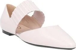 Tod's Woman Ballet flats - Image 8