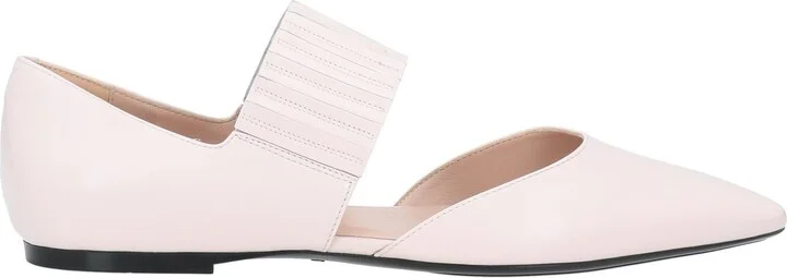 Tod's Woman Ballet flats - Image 9