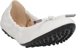 Tod's Woman Ballet flats - Image 2