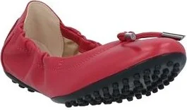 Tod's Woman Ballet flats - Image 5