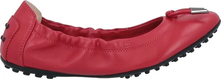 Tod's Woman Ballet flats - Image 6