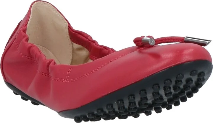 Tod's Woman Ballet flats - Image 7