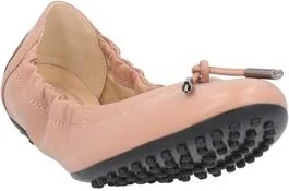 Tod's Woman Ballet flats - Image 8