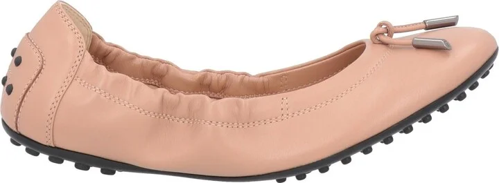 Tod's Woman Ballet flats - Image 9