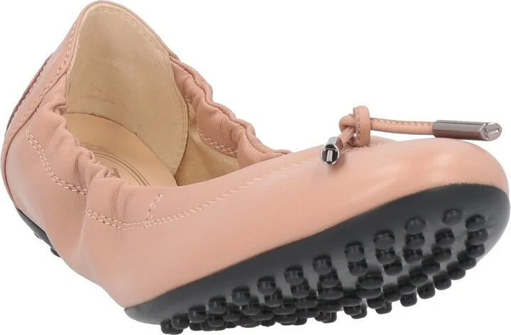 Tod's Woman Ballet flats - Image 10