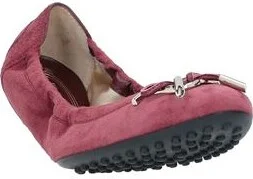Tod's Woman Ballet flats - Image 2