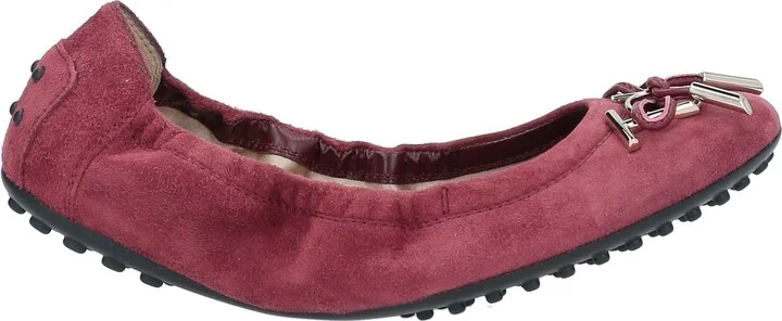 Tod's Woman Ballet flats - Image 3