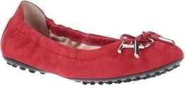 Tod's Woman Ballet flats - Image 5