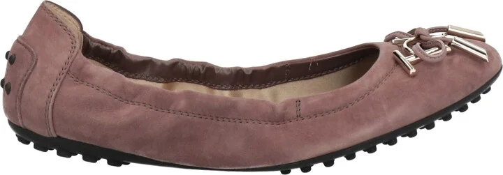 Tod's Woman Ballet flats - Image 9