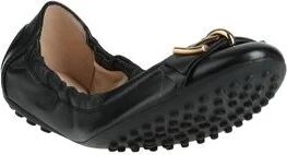Tod's Woman Ballet flats - Image 2