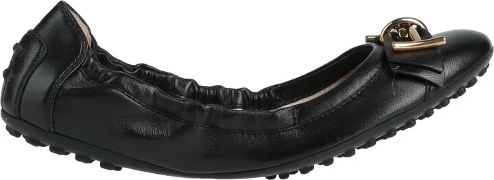 Tod's Woman Ballet flats - Image 3