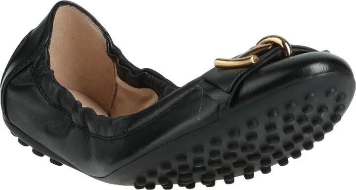 Tod's Woman Ballet flats - Image 4