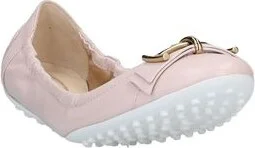 Tod's Woman Ballet flats - Image 5
