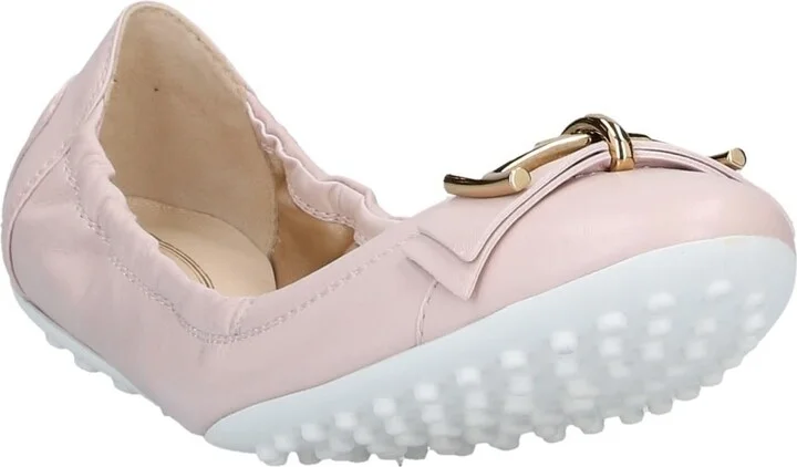 Tod's Woman Ballet flats - Image 7