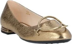 Tod's Woman Ballet flats - Image 2