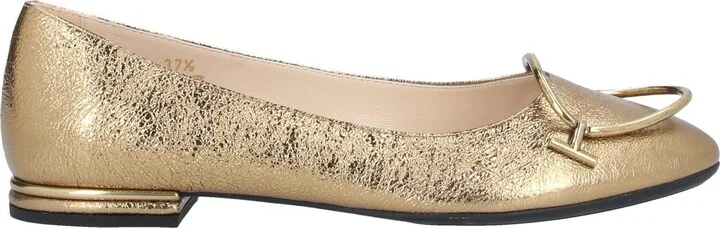 Tod's Woman Ballet flats - Image 3