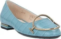 Tod's Woman Ballet flats - Image 2