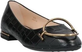 Tod's Woman Ballet flats - Image 5