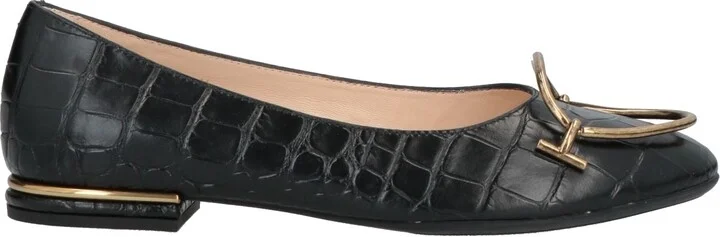 Tod's Woman Ballet flats - Image 6