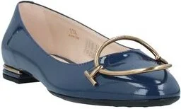 Tod's Woman Ballet flats - Image 2