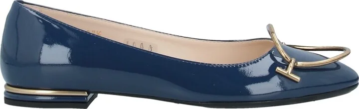 Tod's Woman Ballet flats - Image 3