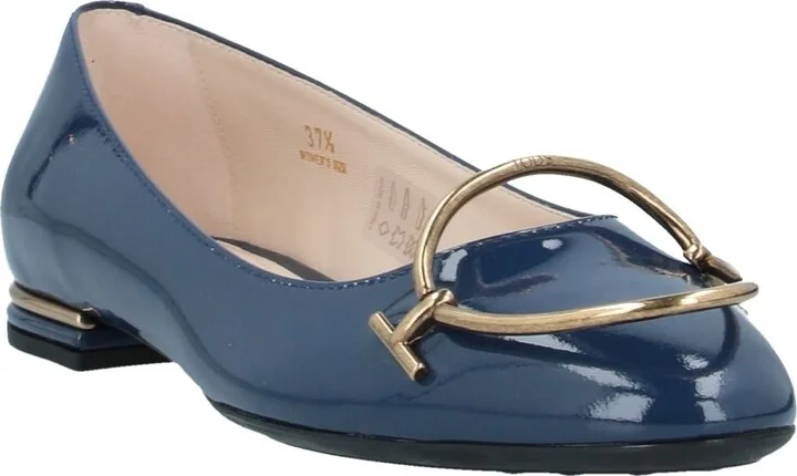 Tod's Woman Ballet flats - Image 4