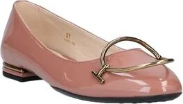Tod's Woman Ballet flats - Image 5