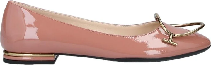 Tod's Woman Ballet flats - Image 6