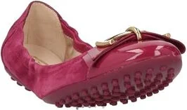 Tod's Woman Ballet flats - Image 2