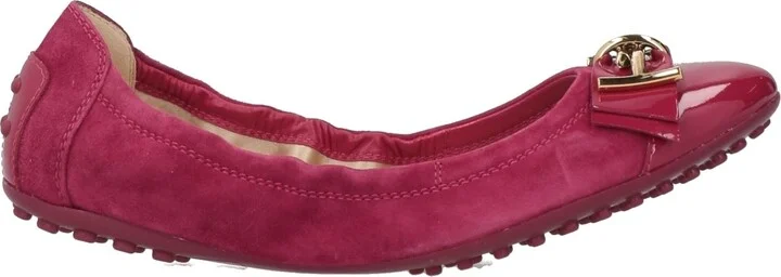 Tod's Woman Ballet flats - Image 3