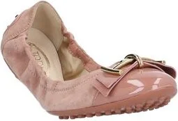 Tod's Woman Ballet flats - Image 5