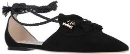 Tod's Woman Ballet flats - Image 2