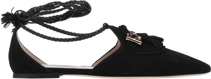 Tod's Woman Ballet flats - Image 3