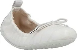 Tod's Woman Ballet flats - Image 5