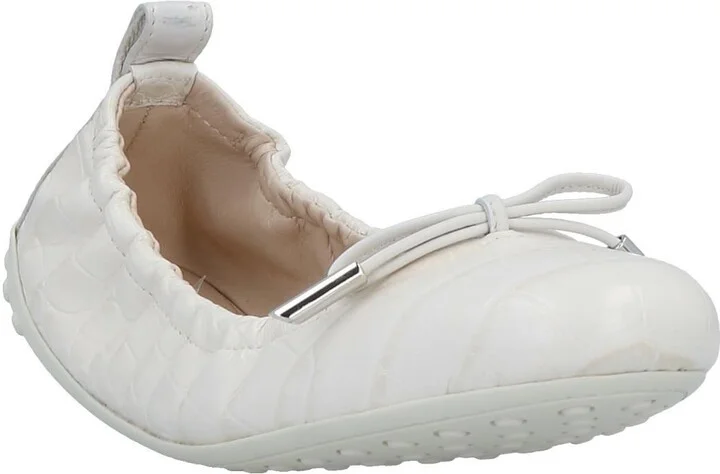 Tod's Woman Ballet flats - Image 7