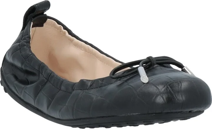 Tod's Woman Ballet flats - Image 10