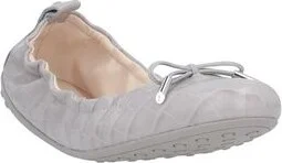 Tod's Woman Ballet flats - Image 11