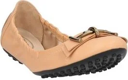 Tod's Woman Ballet flats - Image 2