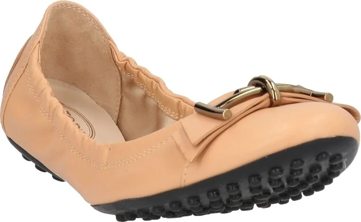 Tod's Woman Ballet flats - Image 4