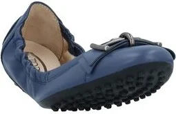 Tod's Woman Ballet flats - Image 5
