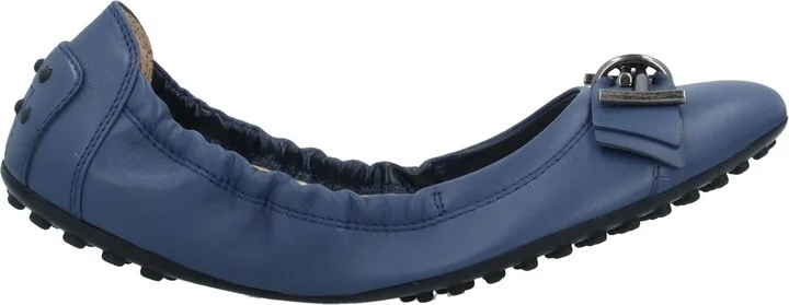 Tod's Woman Ballet flats - Image 6