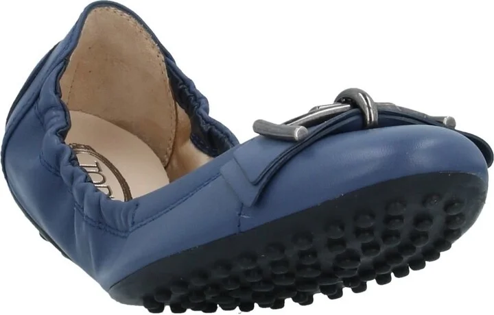 Tod's Woman Ballet flats - Image 7