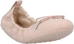 Tod's Woman Ballet flats - Image 2