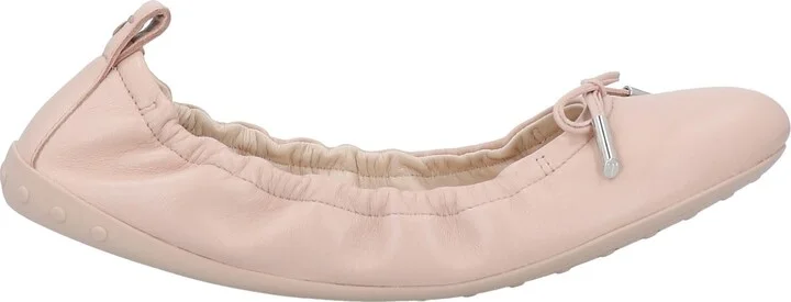 Tod's Woman Ballet flats - Image 3