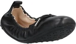 Tod's Woman Ballet flats - Image 5