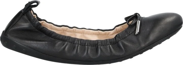 Tod's Woman Ballet flats - Image 6